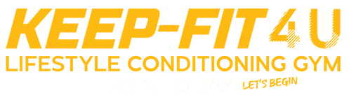 Keep Fit 4 U, Lifestyle Conditioning Gym, Hitchin